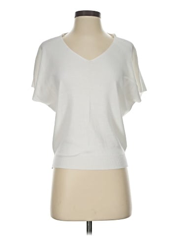 Unbranded Sweater Vest (view 1)