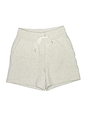 Lululemon Athletica Athletic Shorts (view 1)