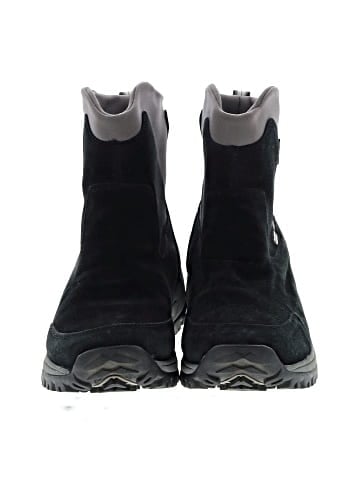 Merrell Boots (view 2)