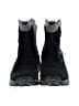 Merrell Black Boots Size 9 - photo 2