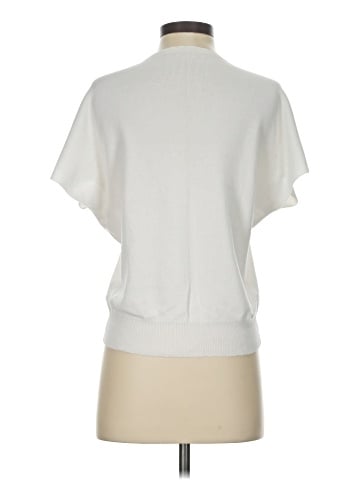 Unbranded Sweater Vest (view 2)