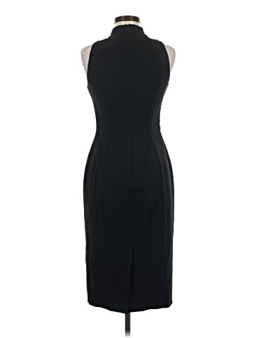 Karen Millen Cocktail Dress (view 2)