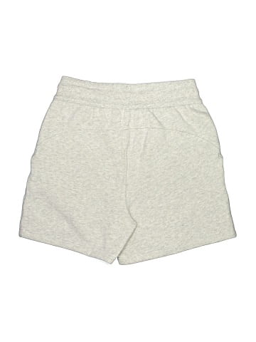 Lululemon Athletica Athletic Shorts (view 2)