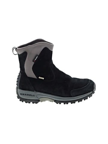 Merrell Boots (view 1)