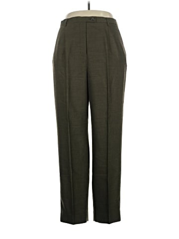 County Clothing Co. Dress Pants (view 1)