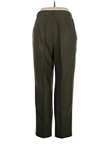 County Clothing Co. Dress Pants (view 2)