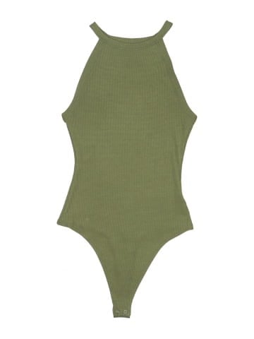 American Eagle Outfitters Bodysuit (view 1)