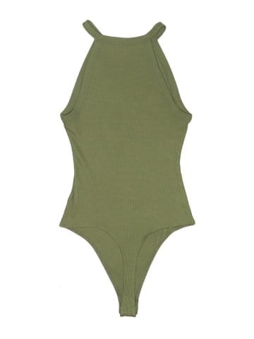 American Eagle Outfitters Bodysuit (view 2)