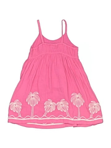 Old Navy Dress (view 2)