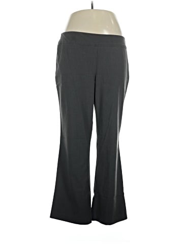 DressBarn Dress Pants (view 1)