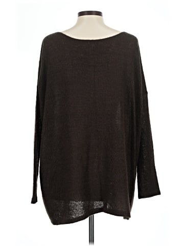 Piko Pullover Sweater (view 2)