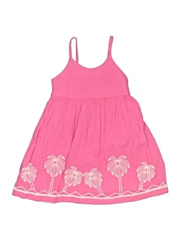 Old Navy Dress (view 1)