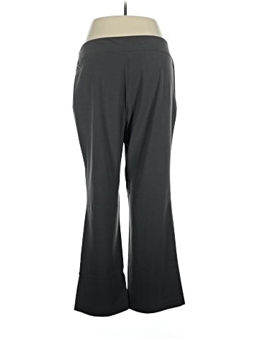 DressBarn Dress Pants (view 2)