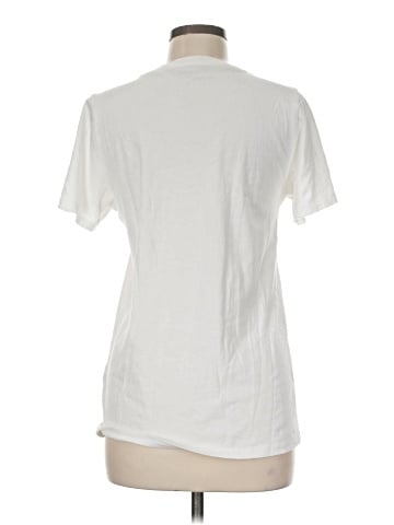 J.Crew Short Sleeve T-Shirt (view 2)