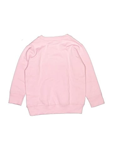 Rabbit Skins Sweatshirt (view 2)