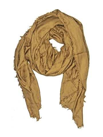 Tory Burch Scarf (view 1)