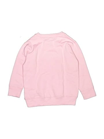 Rabbit Skins Sweatshirt (view 2)