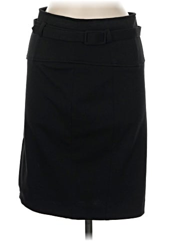 Guess Jeans Formal Skirt (view 1)