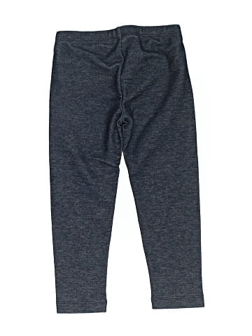 Old Navy Casual Pants (view 2)
