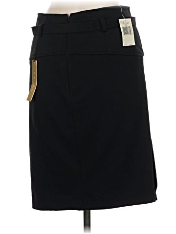 Guess Jeans Formal Skirt (view 2)