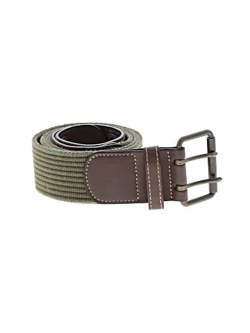 Target Belt (view 1)