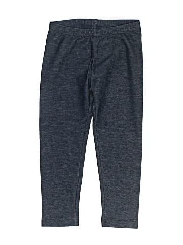 Old Navy Casual Pants (view 1)