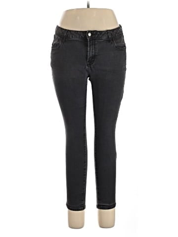 Old Navy Jeggings (view 1)