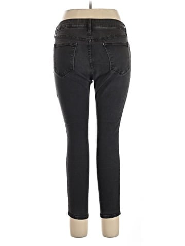 Old Navy Jeggings (view 2)