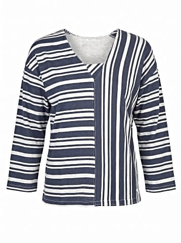 Tommy Bahama Pullover Hoodie (view 1)