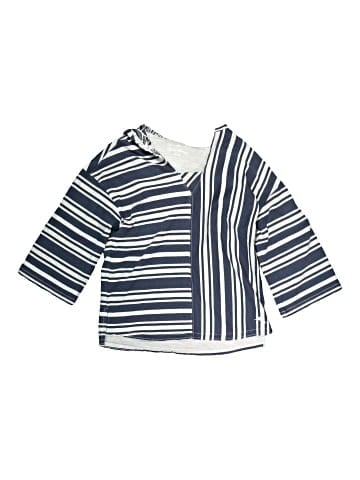 Tommy Bahama Pullover Hoodie (view 2)