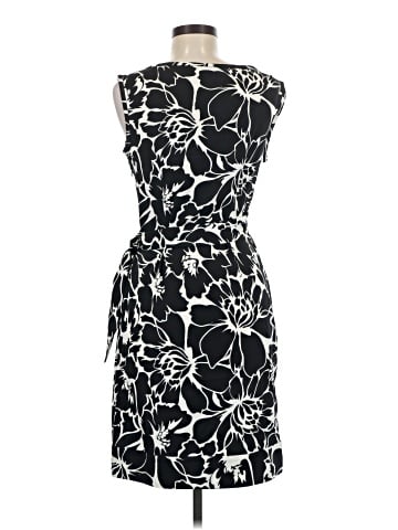Diane von Furstenberg Cocktail Dress (view 2)