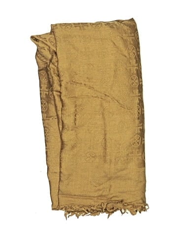 Tory Burch Scarf (view 2)