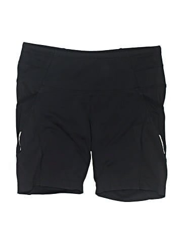 Athleta Athletic Shorts (view 1)