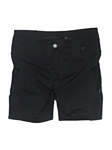 Athleta Athletic Shorts (view 2)