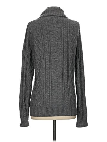 J.Crew Cardigan (view 2)