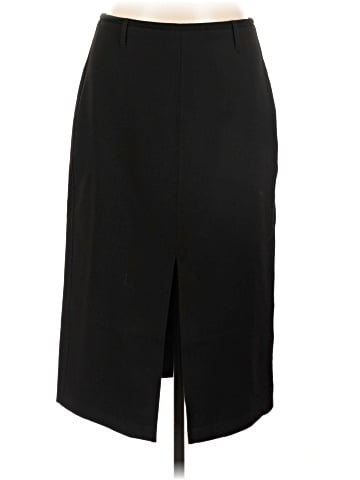 J.Crew Formal Skirt (view 1)