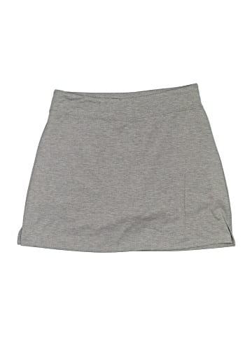Tranquility by Colorado Clothing Skort (view 1)