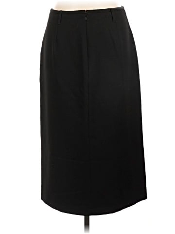J.Crew Formal Skirt (view 2)