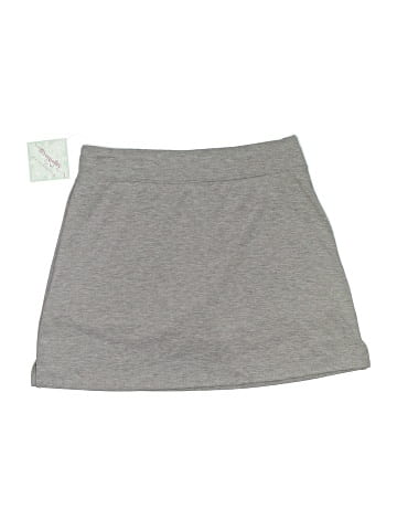 Tranquility by Colorado Clothing Skort (view 2)