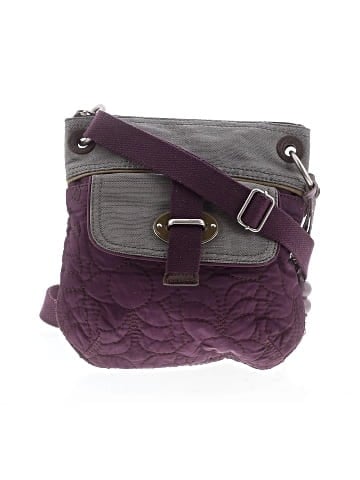 Fossil Crossbody Bag (view 1)