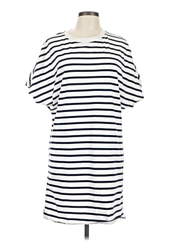 H&M Casual Dress (view 1)