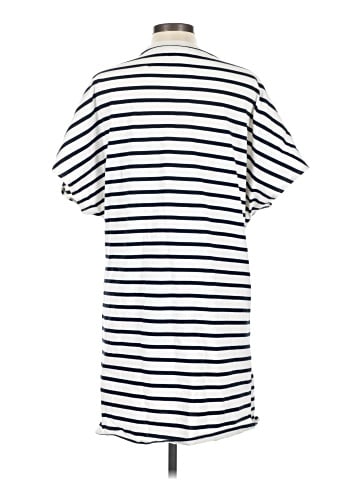 H&M Casual Dress (view 2)
