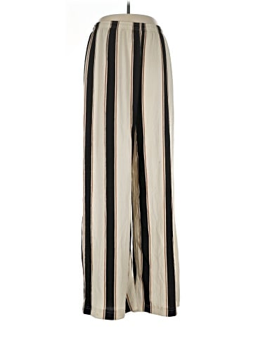 H&M Casual Pants (view 1)