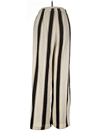 H&M Casual Pants (view 2)