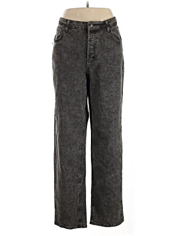 Wild Fable Jeans (view 1)
