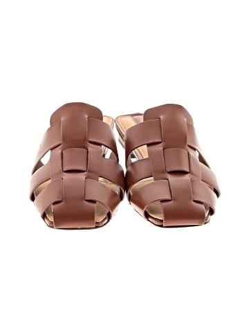 Franco Sarto Mule/Clog (view 2)