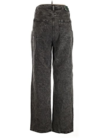 Wild Fable Jeans (view 2)
