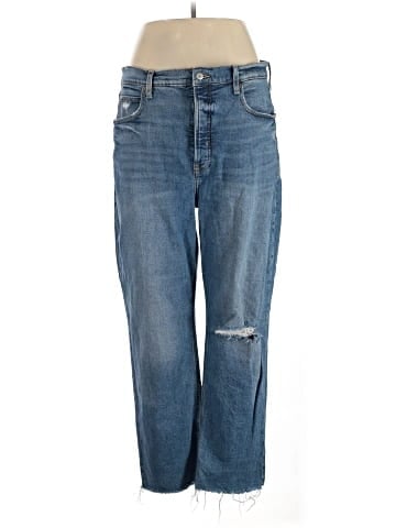 Old Navy Jeans (view 1)