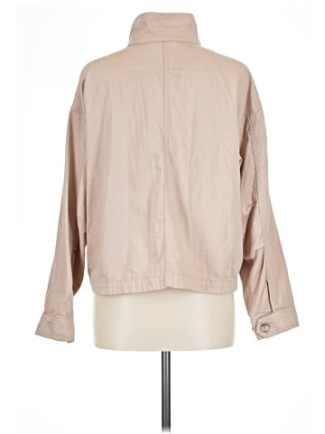 Madewell Jacket (view 2)