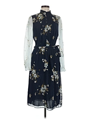 Joie Casual Dress (view 1)